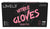 LEVEL3 NITRILE GLOVES PINK [LARGE]