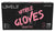 LEVEL3 NITRILE GLOVES PINK [X-LARGE]