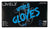 LEVEL3 NITRILE GLOVES BLUE [X-LARGE]