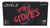 L3VEL3 NITRILE GLOVES RED [SMALL]