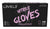 LEVEL3 NITRILE GLOVES LAVENDER [SMALL]