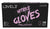 LEVEL3 NITRILE GLOVES LAVENDER [LARGE]