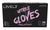 LEVEL3 NITRILE GLOVES LAVENDER [X-LARGE]