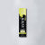 LEVEL3 KRAY SEMI PERM [ELECTRIC YELLOW]