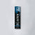 LEVEL3 KRAY SEMI PERM [BLUE]