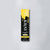 LEVEL3 KRAY SEMI PERM [YELLOW]