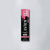 LEVEL3 KRAY SEMI PERM [PINK]