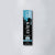 LEVEL3 KRAY SEMI PERM [LIGHT BLUE]