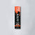 LEVEL3 KRAY SEMI PERM [ORANGE]