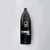 LEVEL3 OXIDANT DEVELOPER 30 VOL 33.8 OZ