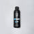LEVEL3 OXIDANT DEVELOPER 20 VOL 3.38 OZ