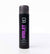 LEVEL3 VIOLET SHAMPOO
