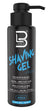 LEVEL3 SHAVING GEL [AQUA] 3.38 OZ
