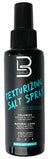 LEVEL3 TEXTURIZING SALT SPRAY 3.38 OZ