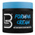 LEVEL3 FORMING CREAM