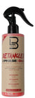 LEVEL3 DETANGLER LEAVE IN 8.45 OZ