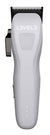 LEVEL3 SERIES 1 CLIPPER [WHITE]