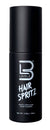 LEVEL3 HAIR SPRITZ