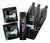LEVEL3 LIT HAIR LIGHTENING INTRO KIT
