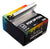 LEVEL3 POP UP FOIL 500CT 5X11IN