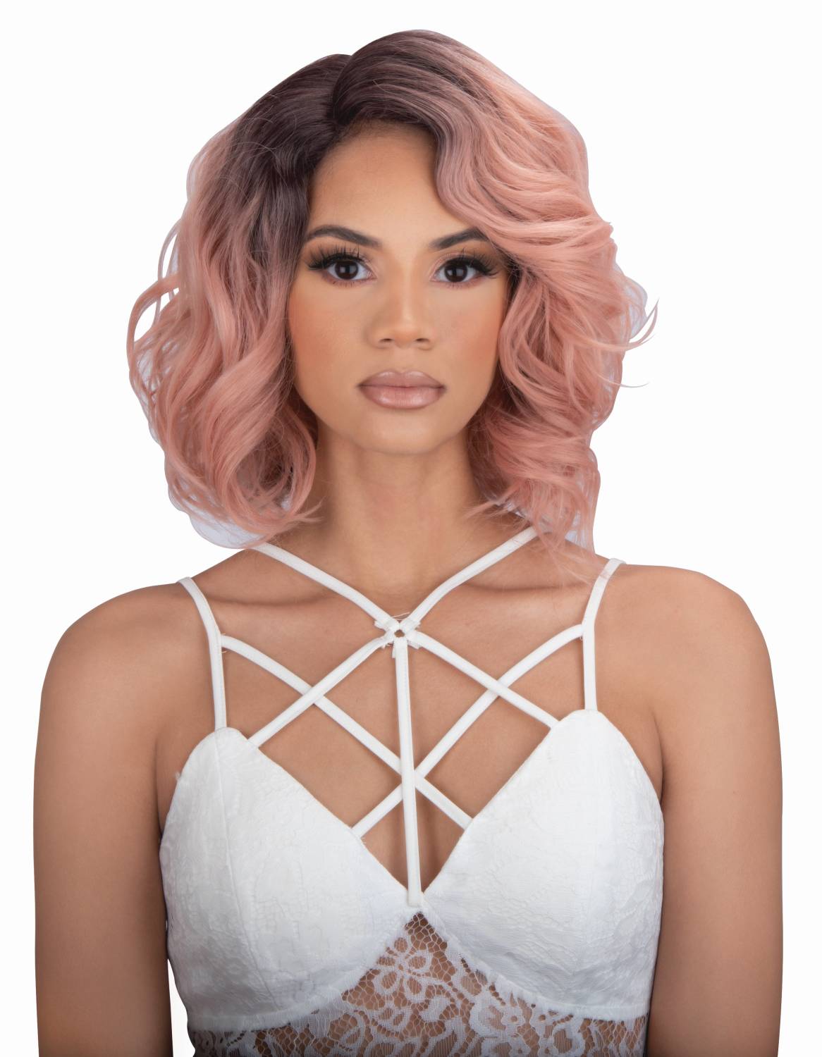 LW335 SHADE-#1B