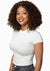 LW353 JAYLA