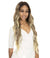 LW381 ALICIA-TT4/ASH BLONDE