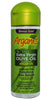 ARGANICS POLISHING HAIR SERUM