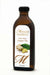 MAMADO 100PERC GINGER OIL