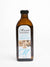 MAMADO 100PERC MOROCC/ARGAN OIL