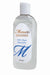 MAMADO 100PERC PURE GLYCERINE