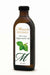 MAMADO 100PERC PEPPERMINT OIL