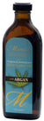 MAMADO ORIG JAM BLK CAST (ARGA