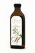 MAMADO 100PERC SESAME OIL