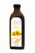 MAMADO 100PERC VITAMIN E OIL