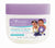 MAMADO PETRO/JELLY LAVENDER