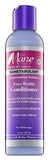 MANE CHOICE MANETABOLISM COND