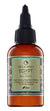 MANE CHOICE OILS OF AFRICA EGYPT