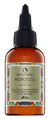 MANE CHOICE OILS OF AFRICA MOROCCO