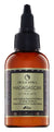 MANE CHOICE OILS OF AFRICA MADAGASCAR