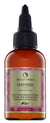 MANE CHOICE OILS OF AFRICA NAMBIA