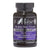 MANE CHOICE ALPHA MANETABOLISM