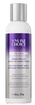 MANE CHOICE ALPHA REPAIR LEAVE IN