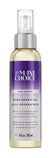 MANE CHOICE ALPHA REPAIR OIL