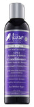 MANE CHOICE ALPHA 3N1 COND