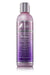 MANE CHOICE PINK/LEM SHAMPOO