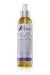 MANE CHOICE HVNLY HALO SERUM