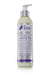 MANE CHOICE HVNLY HALO MILK