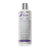 MANE CHOICE HVNLY HALO LOTION