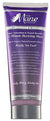 MANE CHOICE PINK/LEM MASK